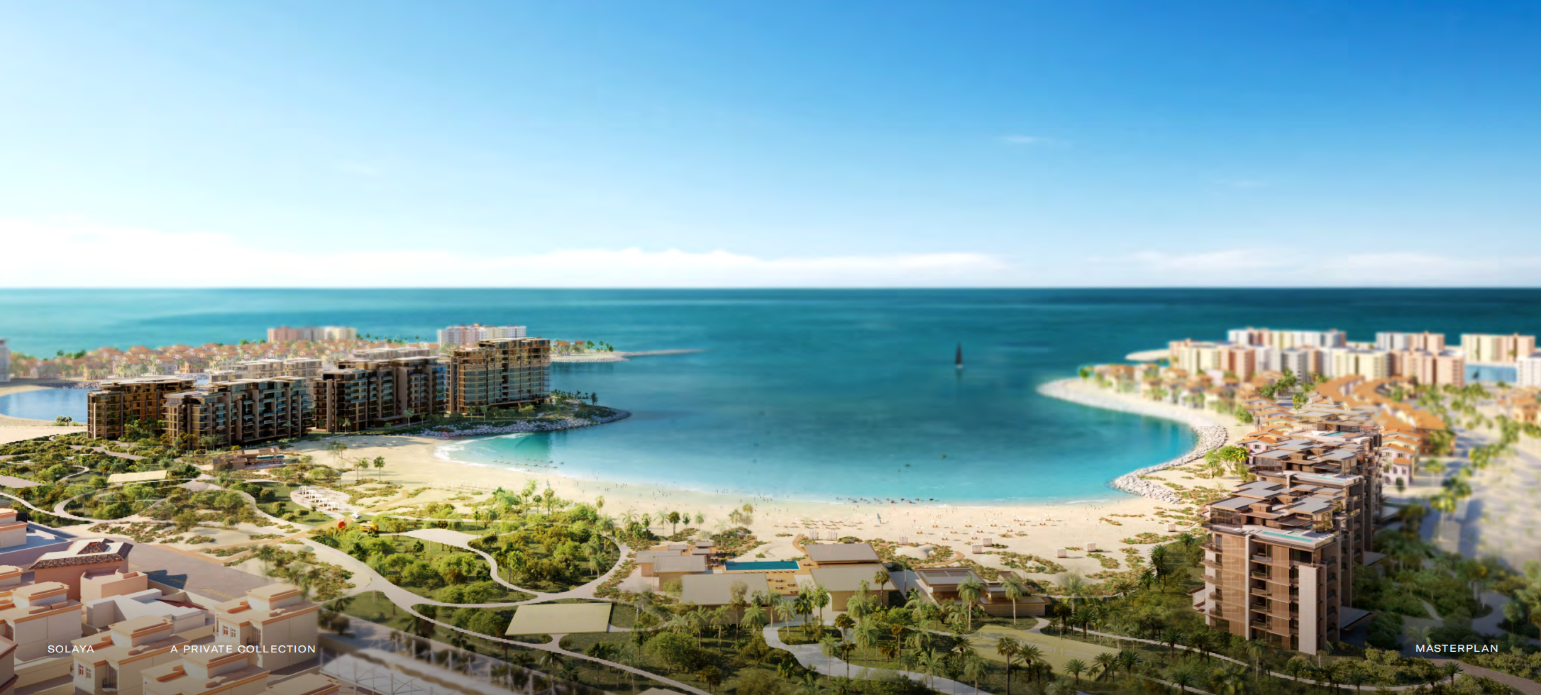 Solaya PDLM Dubai J1